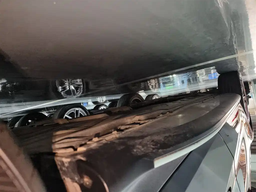 Mercedes-Benz GLC 2022 Facelift GLC 300 L 4MATIC Dynamic фото 21