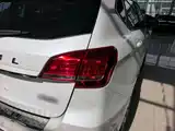 Photo 8 - Haval H2