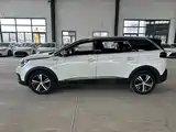 Фото 8 - Peugeot 5008