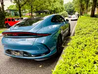 фото авто