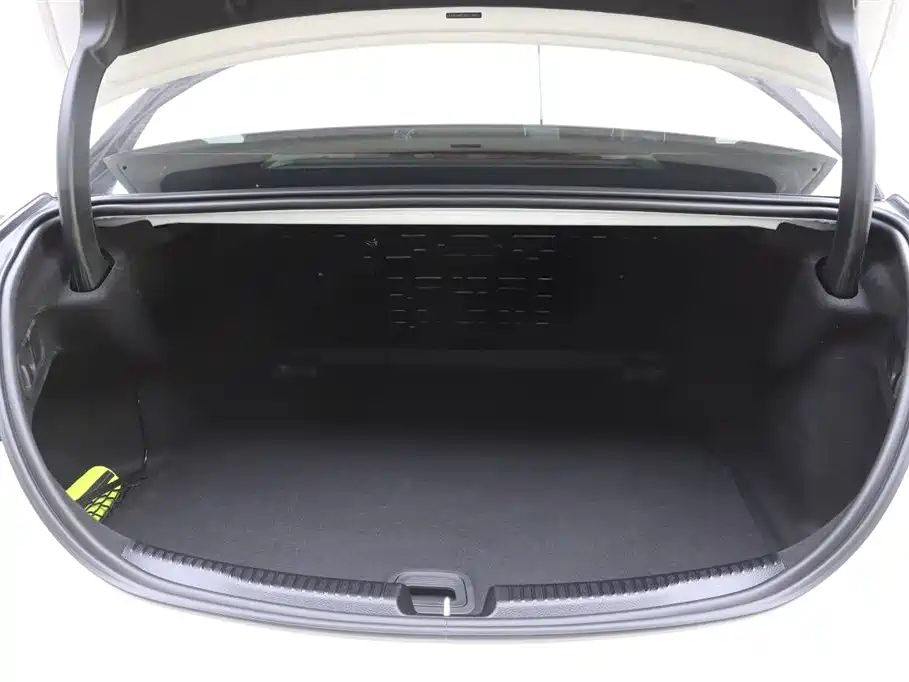 Mercedes-Benz C-Class 2022 Facelift C 200 L Sport фото 30