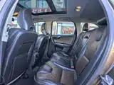 Фото 5 - Volvo XC60 (Import)