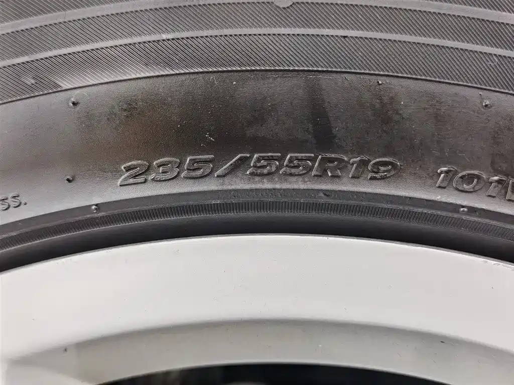 Audi Q5 2017 40 TFSI Technology фото 24