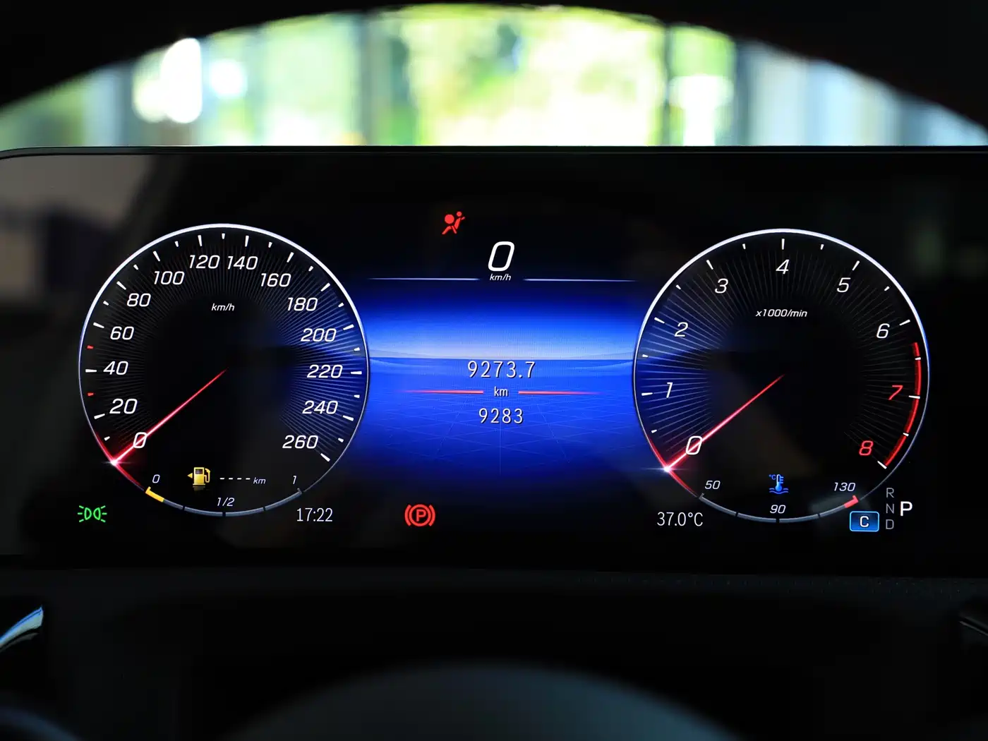 Mercedes-Benz A-Class 2025 2025 A 200 L Fashion Edition