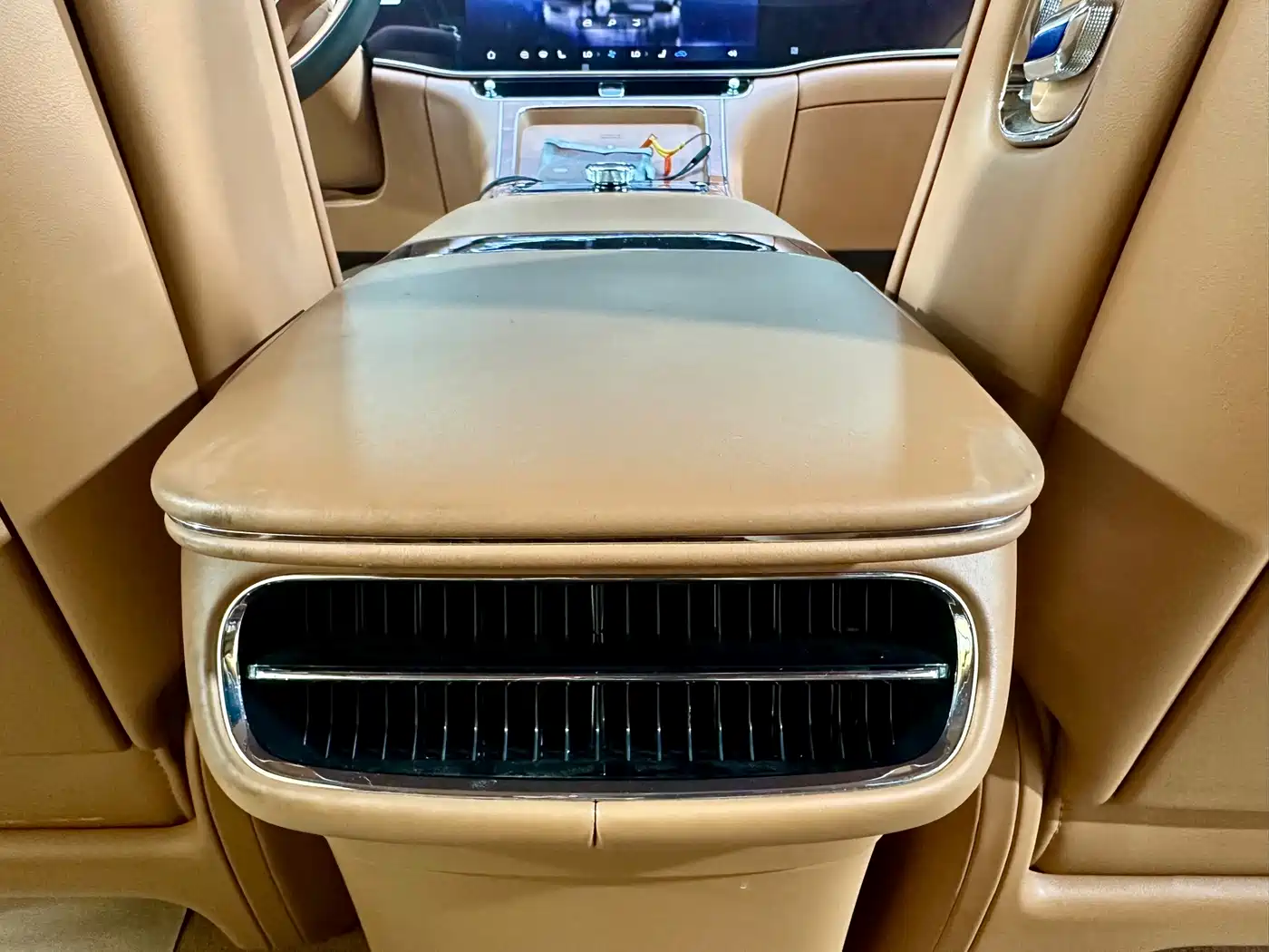 Zunjie S800 2026 2025 Pure Electric Starlight Executive 4-seater