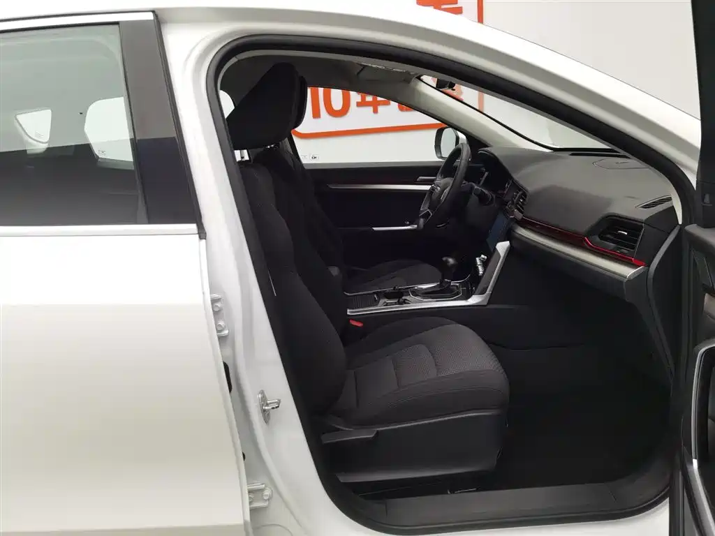 Haval H4 2019 1.5GDIT DCT Elite Smart Connect Edition China V фото 23