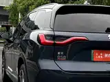 Фото 8 - NIO ES8