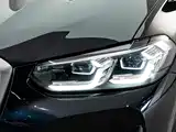 Photo 4 - BMW X4