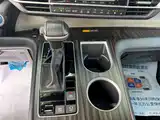 Фото 17 - Toyota Granvia