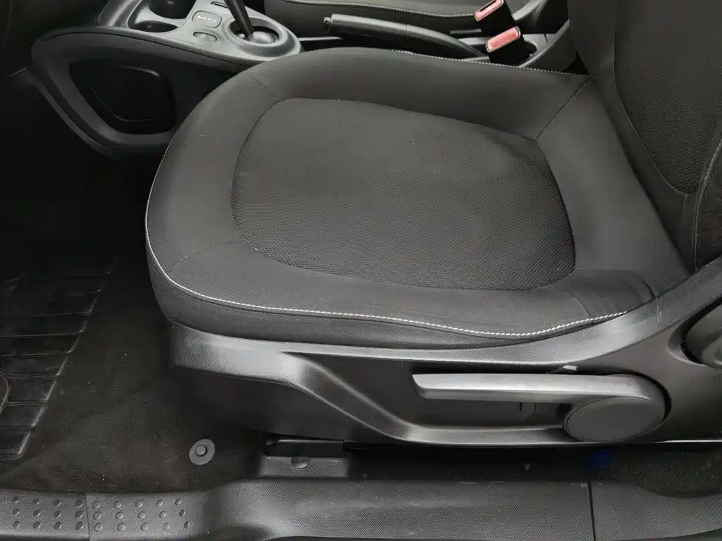 Photo 20 - smart fortwo