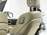 Фото 30 - Li Auto MEGA