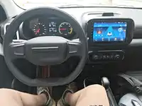фото авто