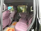 Фото 4 - iCAR V27