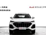 Фото 2 - Changan Oshan Changan Oushang X5
