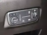 Фото 12 - Changan Oshan Changan Oushang X5