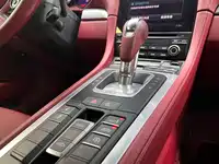 фото авто