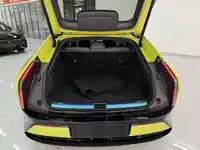 фото авто