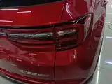 Фото 8 - Changan CS35 PLUS