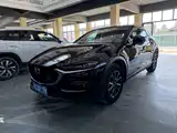 Фото 1 - Mazda CX-4