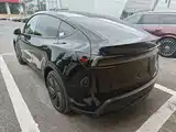 Фото 5 - Tesla Model Y