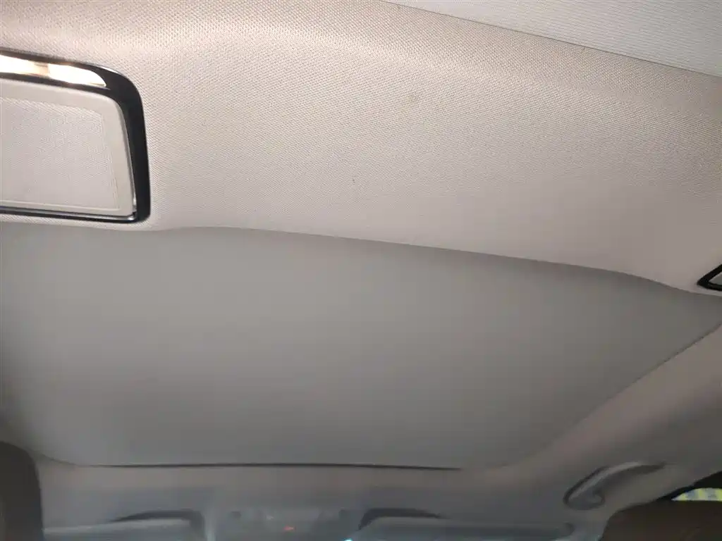 Mercedes-Benz E-Class 2020 E 260 L фото 18