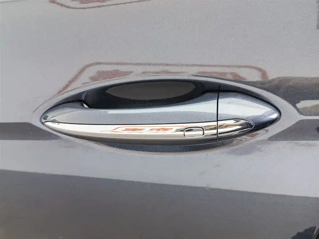 Buick Regal 2021 552T Elite фото 18