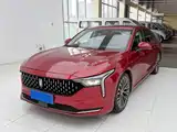 Photo 2 - Besturn B70