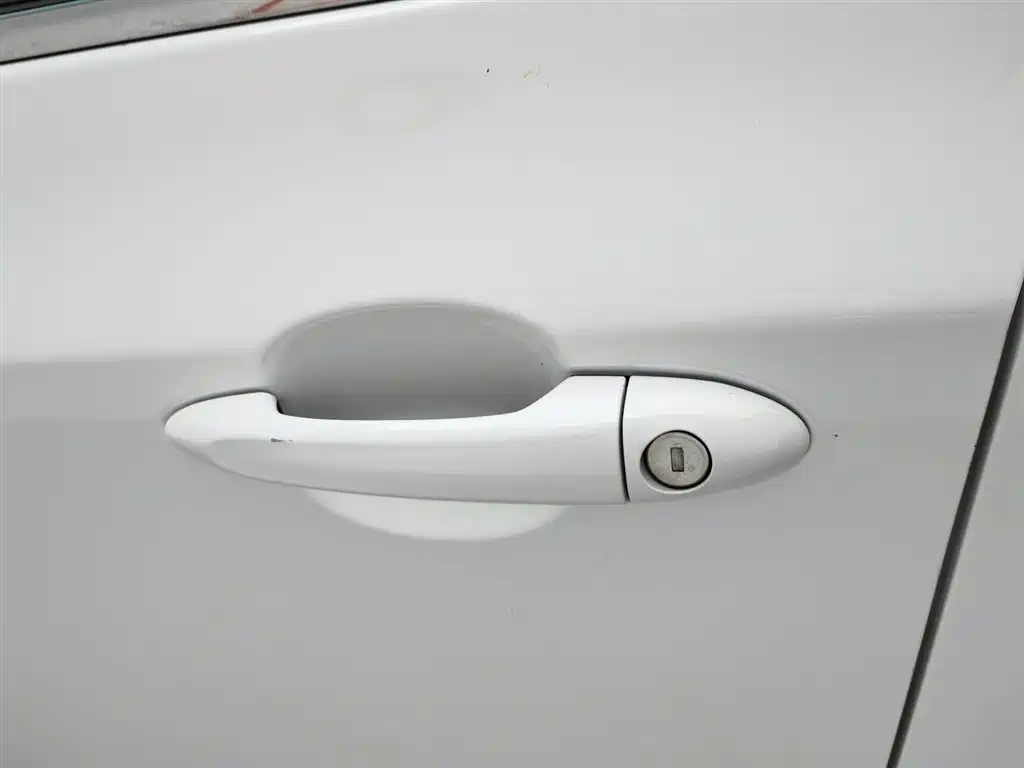 Chevrolet Monza 2022 320 Automatic Enjoyment Sunroof Edition фото 18