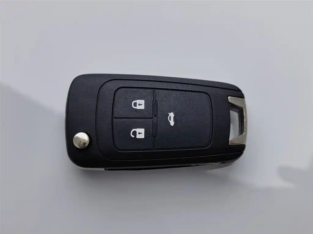 Chevrolet Monza 2020 320 Auto Comfort Edition фото 19