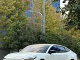Photo 1 - Changan UNI-V