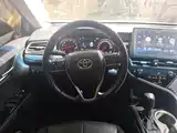 Фото 3 - Toyota Camry