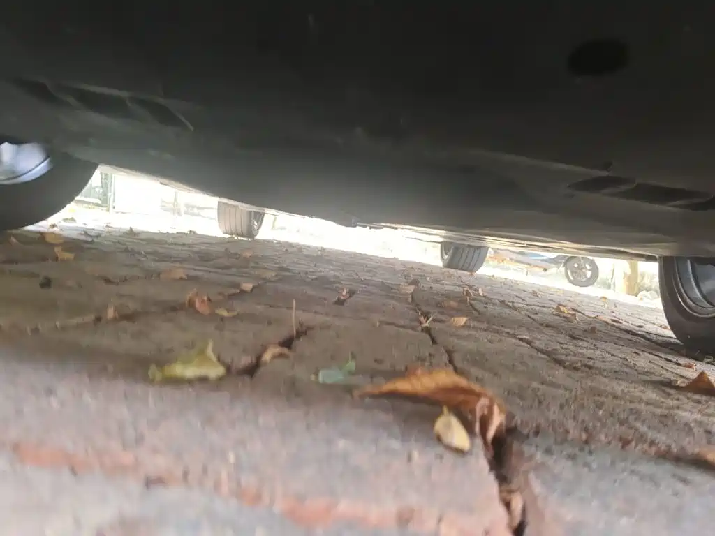 Фото 22 - Toyota Camry