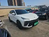 صورة 4 - Dongfeng Fengxing Fengxing T5 EVO