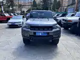 Photo 2 - BAIC ORV Beijing Offroad BJ40