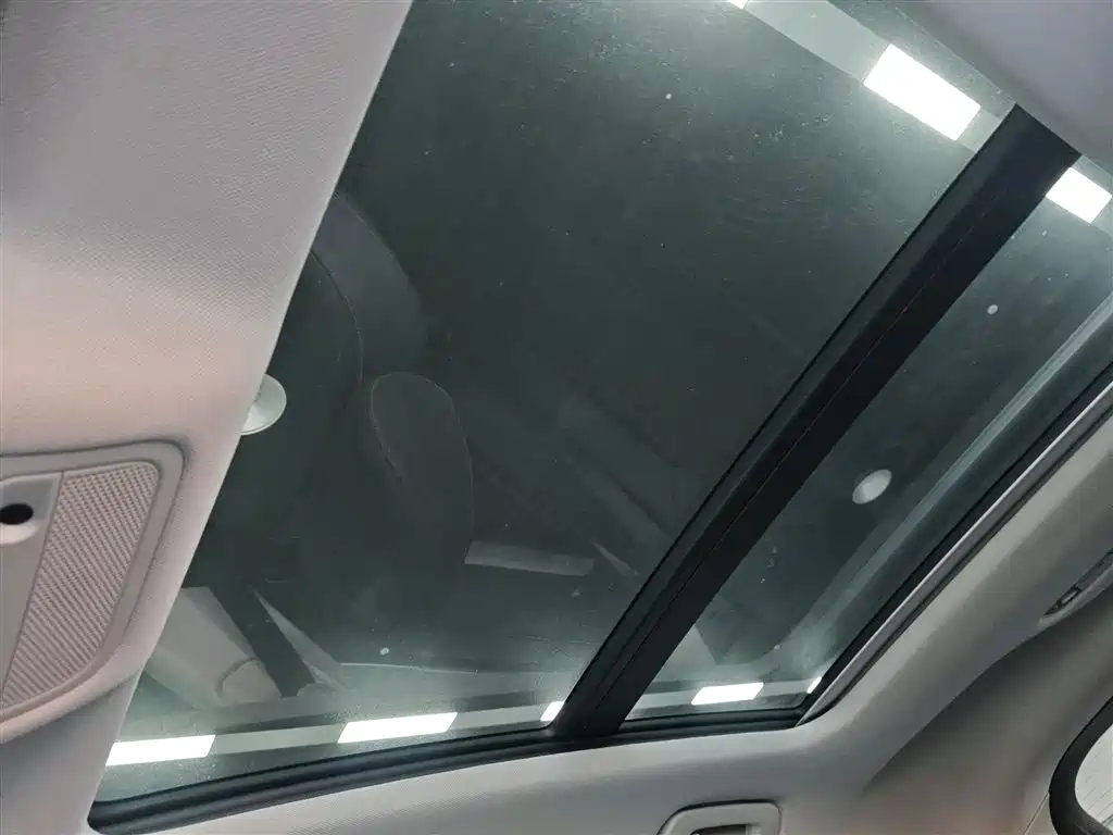 Audi Q3 2017 30 TFSI Fashion фото 14