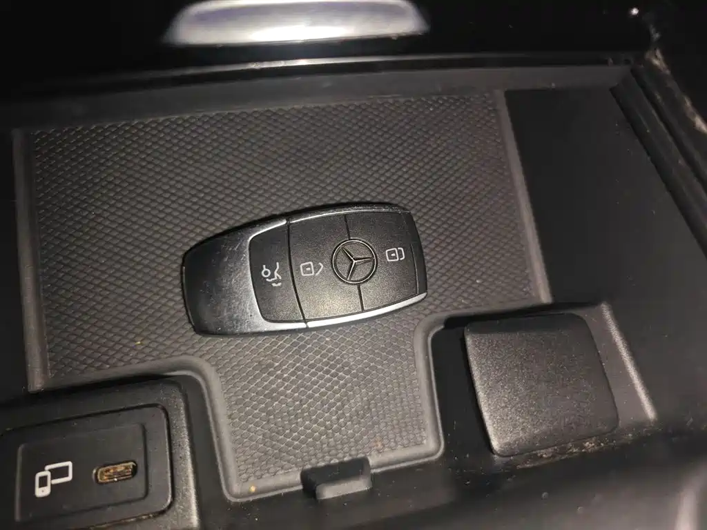 Mercedes-Benz A-Class 2020 A 200 L фото 9