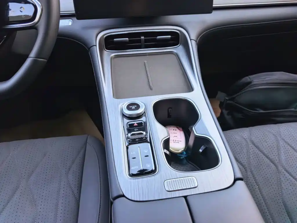 Chery Tiggo 8 PLUS 2025 2025 Model 290TGDI DCT Wind Rider 5-Seater