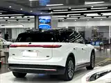 Фото 6 - NIO ES6