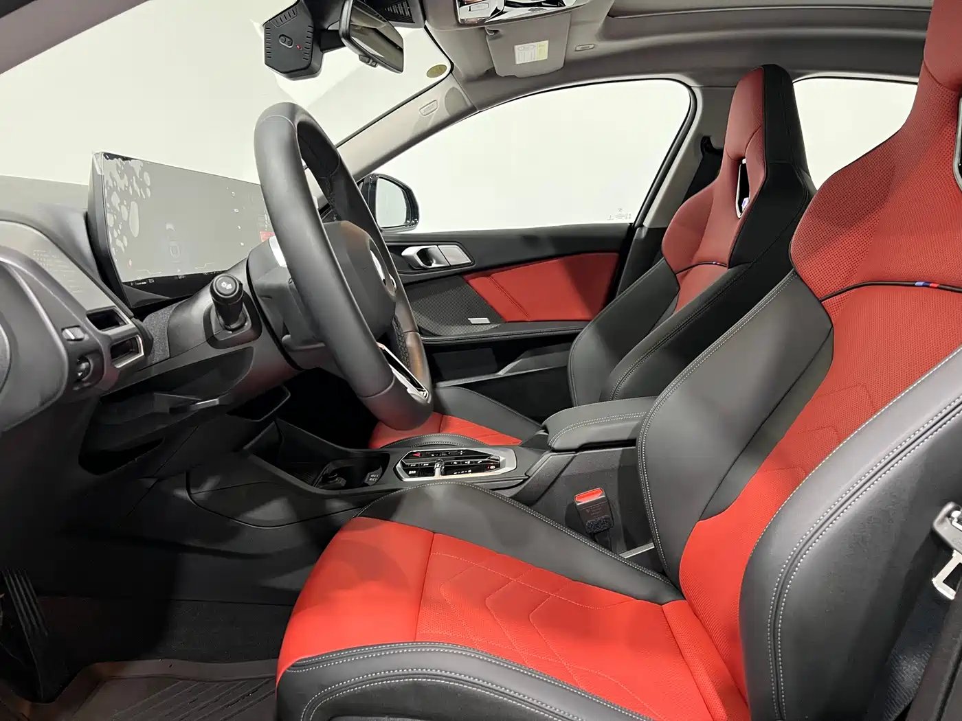BMW 2 Series 2025 225L M Sport Moonlight Package фото 12