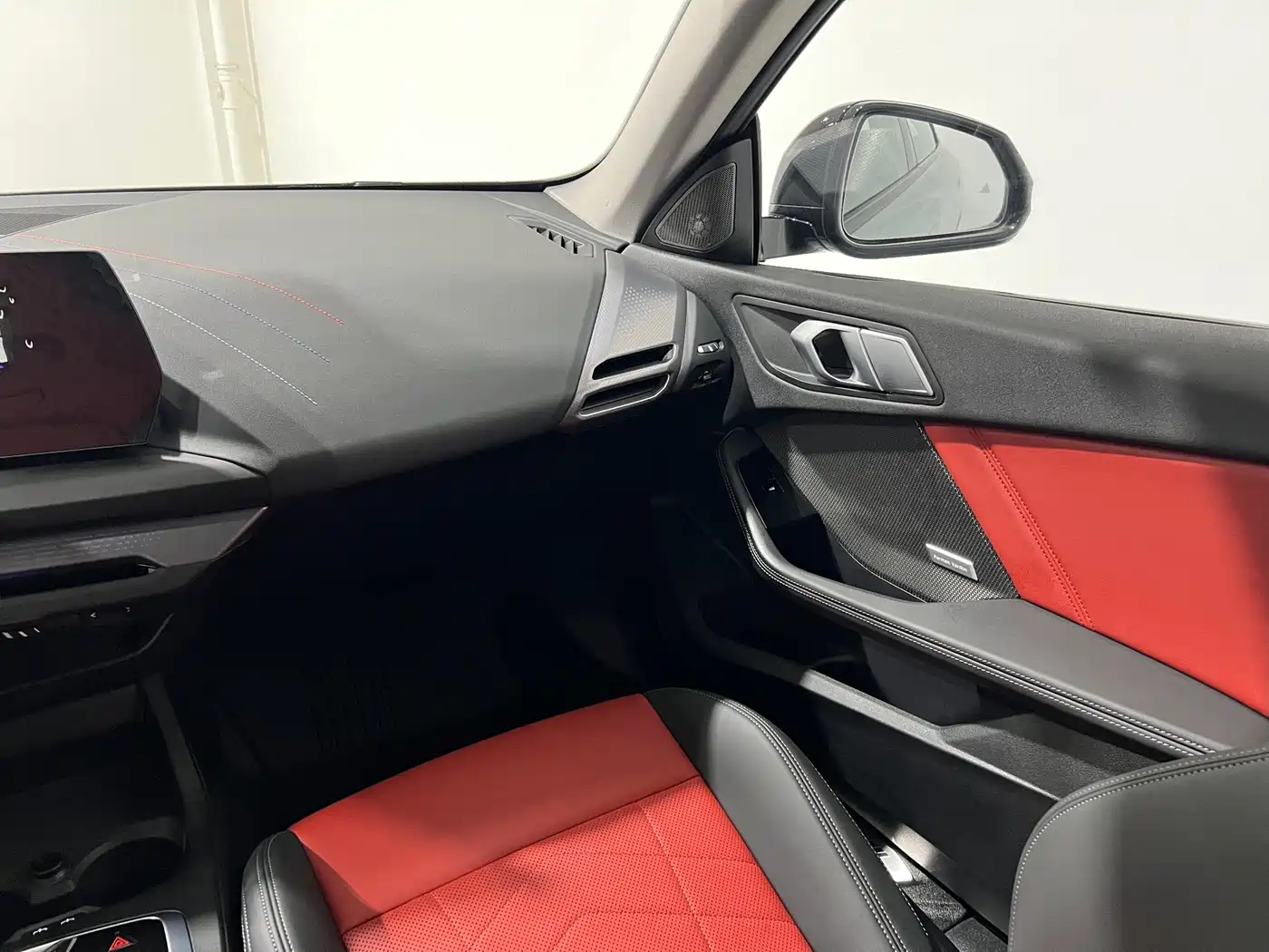 BMW 2 Series 2025 225L M Sport Moonlight Package фото 16