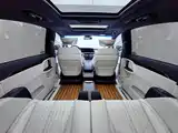 Фото 33 - Buick GL8