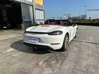 фото авто
