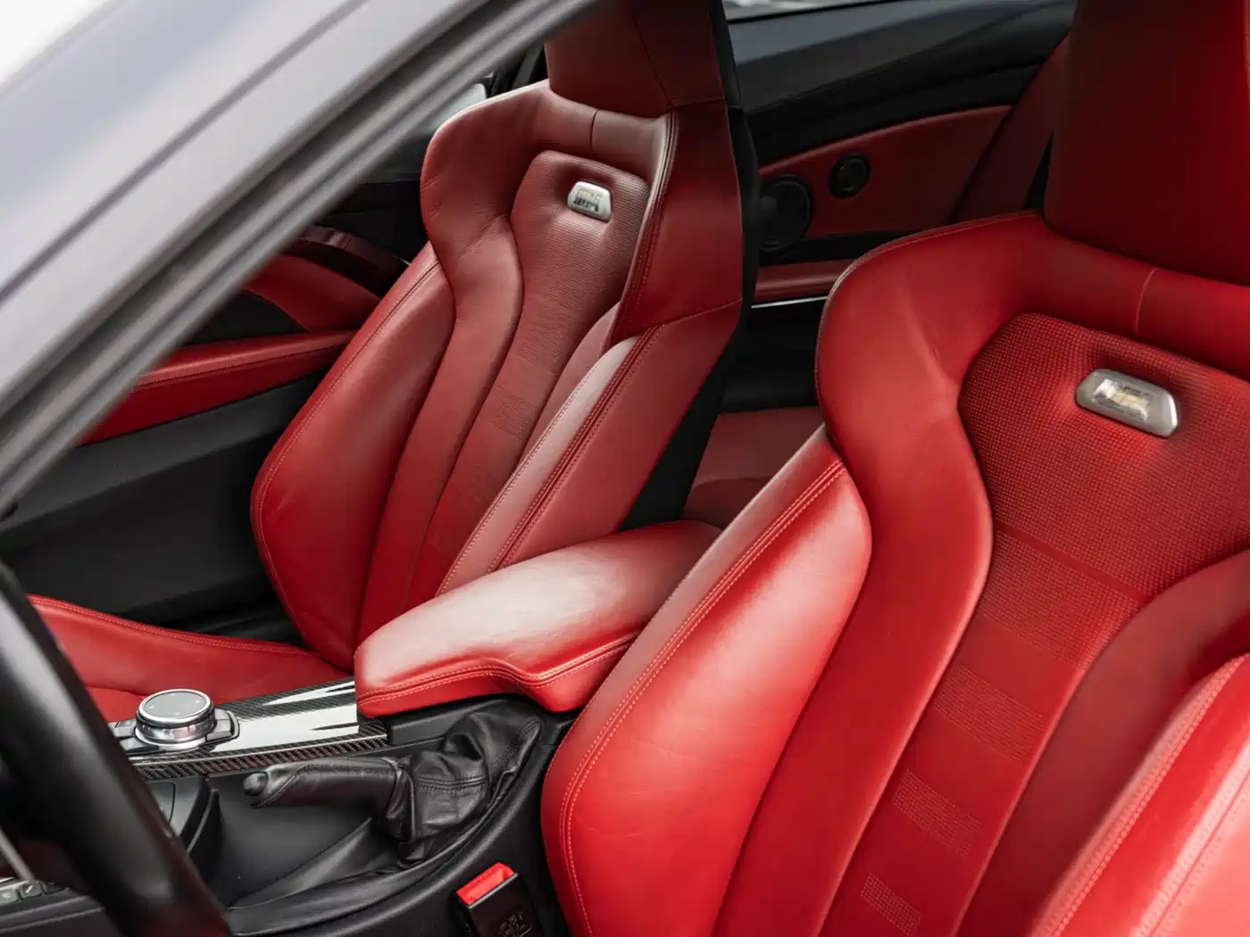 BMW M4 2017 2014 M4 Coupe