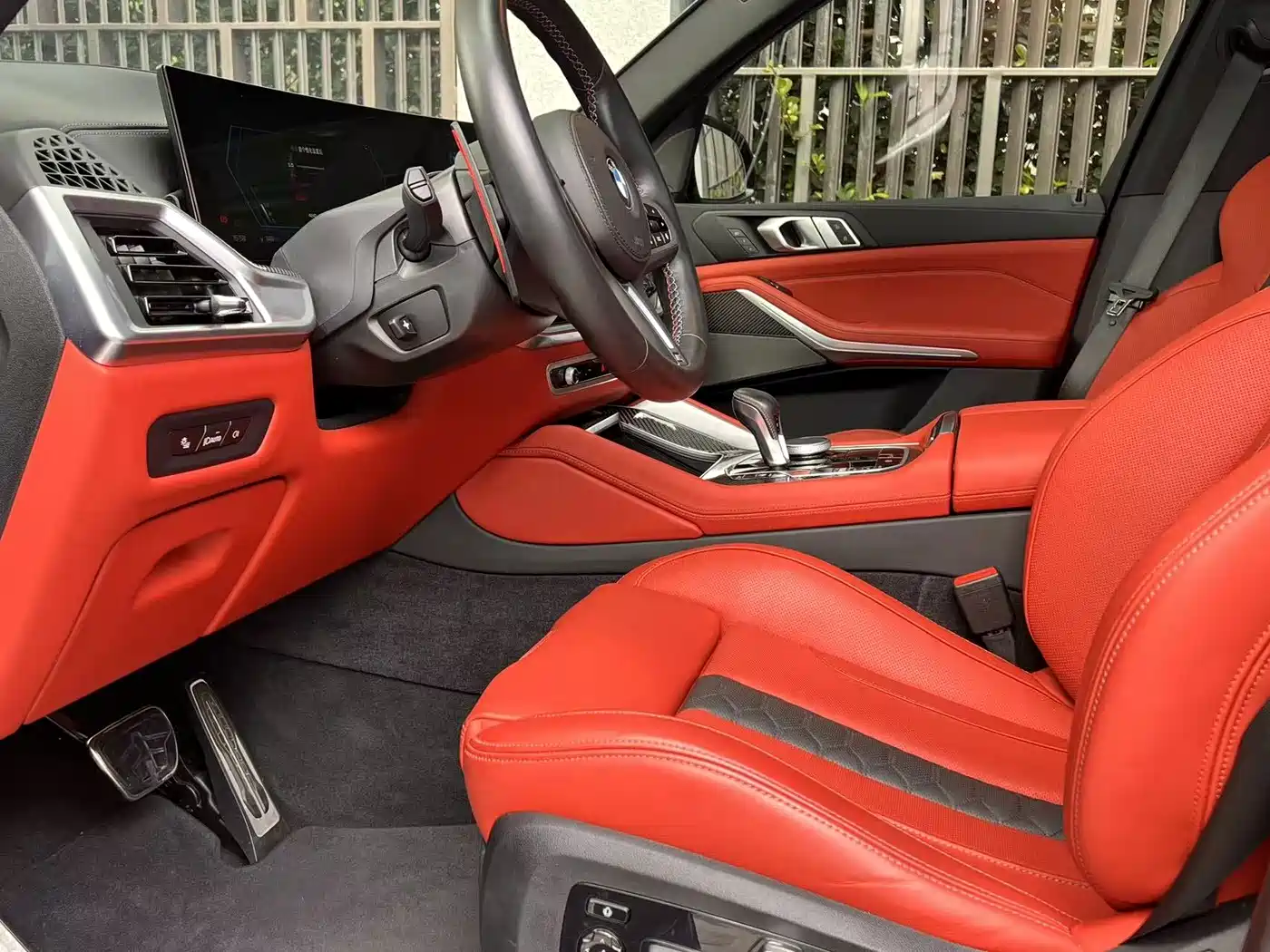 BMW X5, миниатюра 11