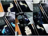 Фото 49 - Buick GL8