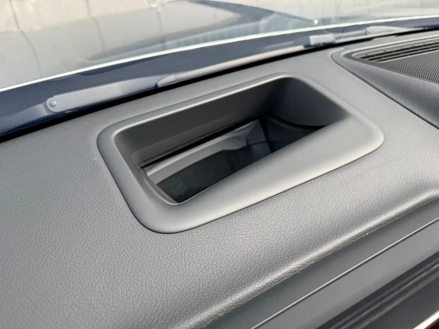 Mercedes-Benz Maybach S-Class 2023 S 480 4MATIC фото 11
