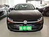 Фото 3 - Volkswagen Magotan