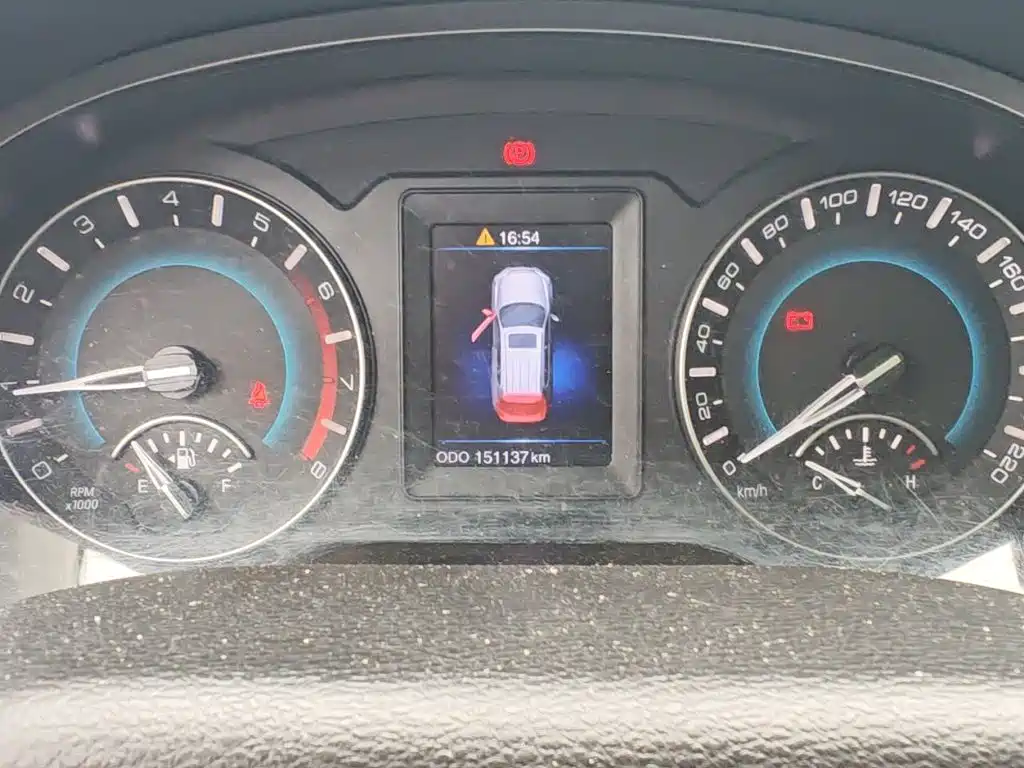 Photo 7 - Haval H2