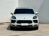 Фото 2 - Porsche Macan