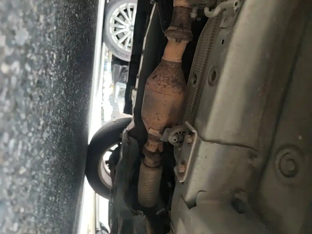Photo 17 - Haval H2